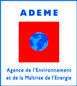 ademe.jpg