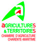 agricultures-territoires.jpg