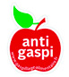 anti-gaspi.jpg