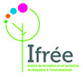 ifrée.jpg