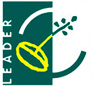 leader.jpg