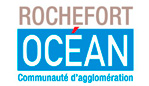 logo-CARO.jpg