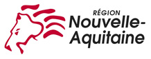 logo-nouvelle-aquitaine.jpg