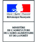 ministere-agriculture.jpg