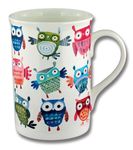 bouti-lpo-decoration (1).jpg