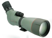 boutique-lpo-jumelles (2).jpg