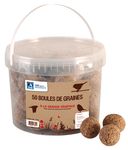 boutique-lpo-nichoirs (4).jpg