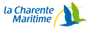 charente maritime.gif