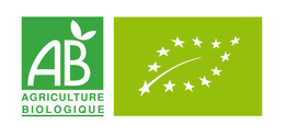 logo-AB.jpg