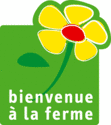 logobienvenue-ferme.png
