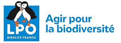 LPO ligue protection oiseaux