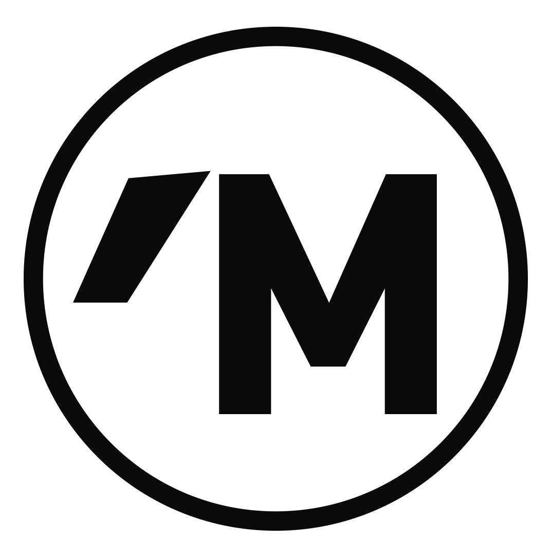 logo médiathèque