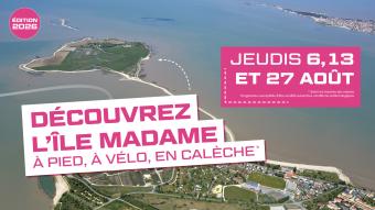 visuel journées sans voiture