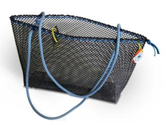 panier échomer