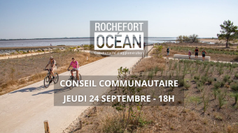 visuel OJ conseil du 24 septembre 2026