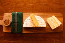 Tomme