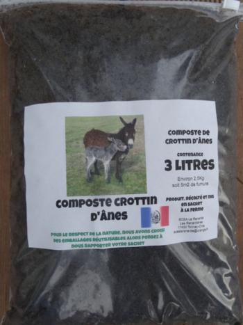 compost