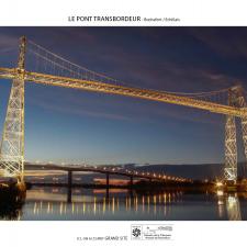 Grand Site de France