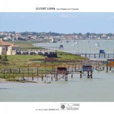 Grand Site de France