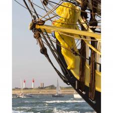 Grand Site de France