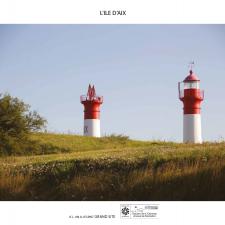 Grand Site de France