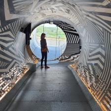 Le périscope C.Ecale