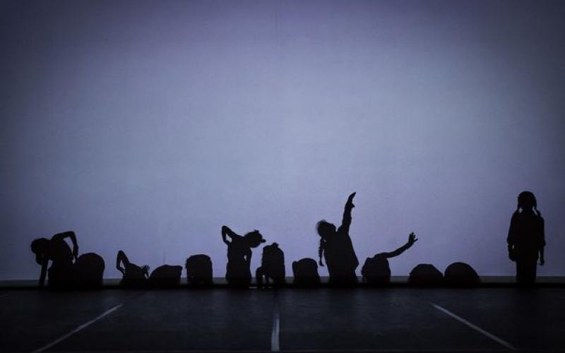 Conservatoire de musique et de danse Rochefort Océan