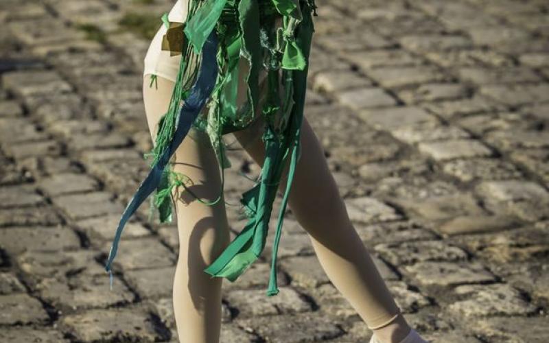 Conservatoire de musique et de danse Rochefort Océan