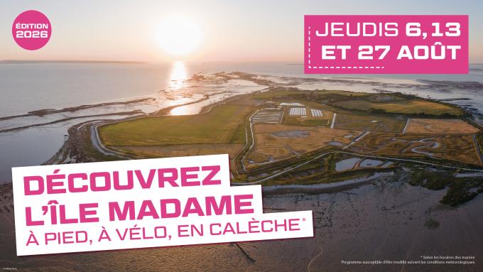 visuel mobilité douce