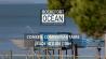 Conseil communautaire jeudi 18 juin 2026