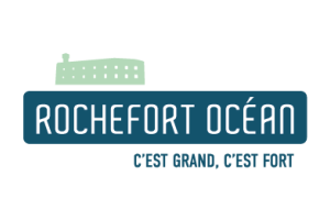 Logo Office de toursime 