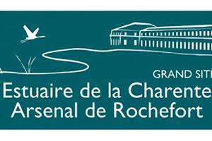 logo Grans Site Estuaire