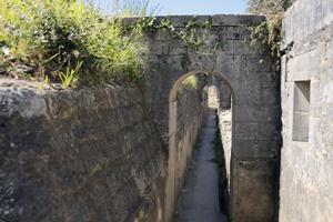 L’Esprit des Lieux