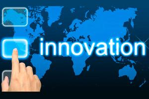 main cliquant sur un bouton