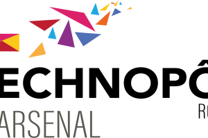 logo Technopôle 