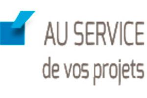logo porteurs de projets
