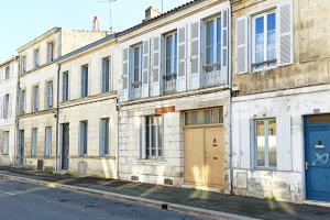 photos de logement