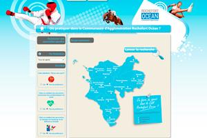 site annuaire des clubs sportifs