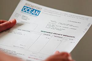 redevance déchets ménagers