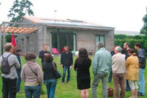 animations grand public