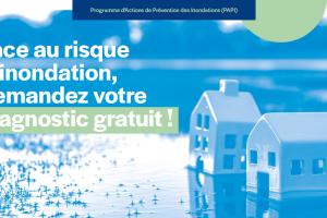 visuel campagne promotion du diagnostic  