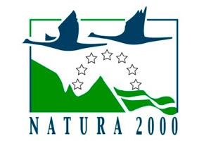 logo natura 2000