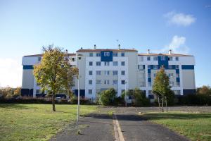 Photo du quartier Petit Marseille 