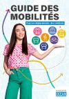 guide des mobilités