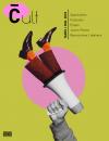 couverture magazine Cult 