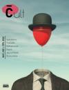 couverture magazine Cult 