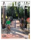 Couverture de Caro le Mag n°88