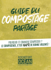 guide duc ompostage partagé