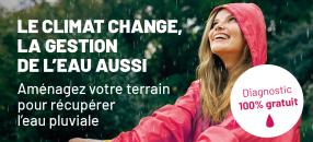 Visuel site internet diagnostic gratuit