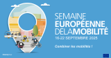 Visuel national Semaine de la mobilité